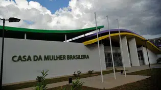 Mulher é morta a facadas em Beneditinos; tio do marido é o principal suspeito