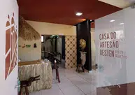Casa do Artesão abre inscrições para exposição e venda de peças de artesãos em Teresina