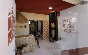 Casa do Artesão abre inscrições para exposição e venda de peças de artesãos em Teresina