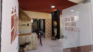 Casa do Artesão abre inscrições para exposição e venda de peças de artesãos em Teresina