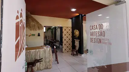 Casa do Artesão abre inscrições para exposição e venda de peças de artesãos em Teresina