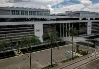 CNJ acaba com aposentadoria compulsória como punição para juiz