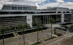 CNJ acaba com aposentadoria compulsória como punição para juiz