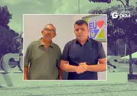 Coivaras inaugura Galeria dos Ex-Prefeitos durante gestão de João Mourão