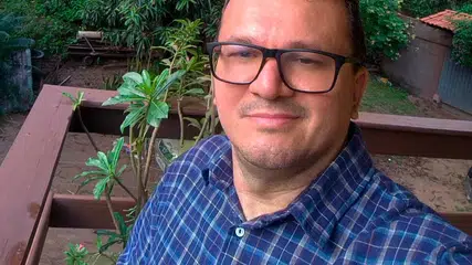 História criada para a filha vira livro e reforça a importância da leitura em família