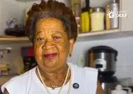 Delegada Vilma Alves é internada em estado grave após sofrer infarto