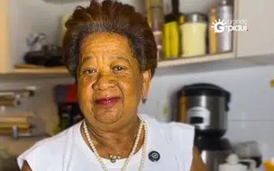 Delegada Vilma Alves é internada em estado grave após sofrer infarto
