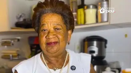 Delegada Vilma Alves é internada em estado grave após sofrer infarto