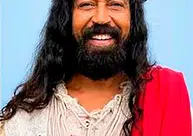 TRE determina que candidato fantasiado de Jesus Cristo modifique a foto da candidatura