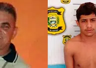 Réu por homicídio qualificado de empresário em Parnaíba é condenado a mais de 20 anos de prisão
