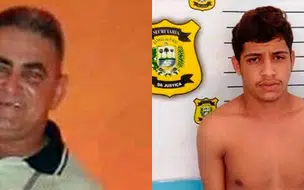 Réu por homicídio qualificado de empresário em Parnaíba é condenado a mais de 20 anos de prisão