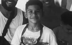 Menino que se afogou no rio Parnaíba, em União é encontrado
