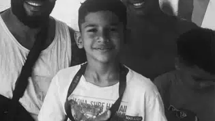 Menino que se afogou no rio Parnaíba, em União é encontrado