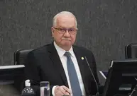 Fachin vai propor no CNJ regras de conduta para juízes