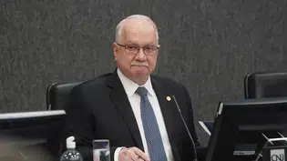 Fachin vai propor no CNJ regras de conduta para juízes