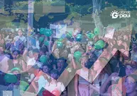 Festeja Longá 2026 movimentou quase R$ 2,5 milhões e reuniu mais de 12 mil pessoas