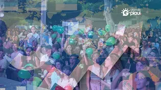 Festeja Longá 2026 movimentou quase R$ 2,5 milhões e reuniu mais de 12 mil pessoas