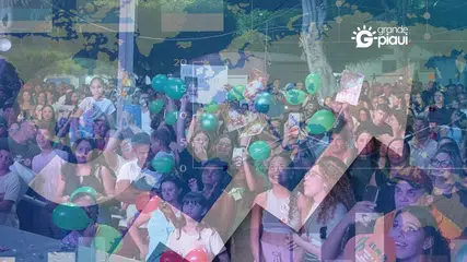 Festeja Longá 2026 movimentou quase R$ 2,5 milhões e reuniu mais de 12 mil pessoas
