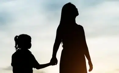 Pix Pensão Alimentícia: entenda o que é e como solicitar