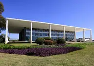 União e Eletrobras fecham acordo de R$ 2,6 bilhões com Piauí por atraso na privatização da Cepisa