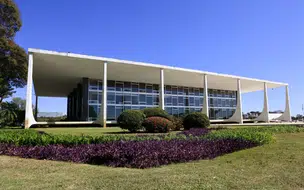 União e Eletrobras fecham acordo de R$ 2,6 bilhões com Piauí por atraso na privatização da Cepisa