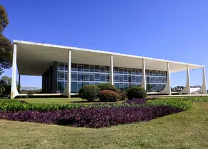 União e Eletrobras fecham acordo de R$ 2,6 bilhões com Piauí por atraso na privatização da Cepisa