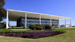 União e Eletrobras fecham acordo de R$ 2,6 bilhões com Piauí por atraso na privatização da Cepisa