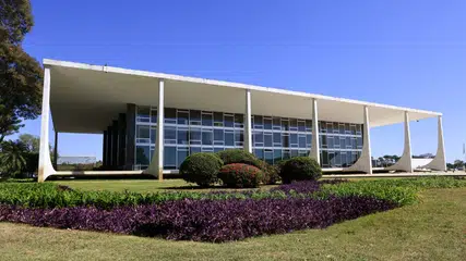 União e Eletrobras fecham acordo de R$ 2,6 bilhões com Piauí por atraso na privatização da Cepisa