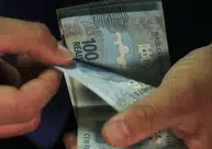 Desenrola Adimplentes começa a operar nesta terça-feira 11