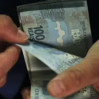 Desenrola Adimplentes começa a operar nesta terça-feira