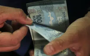 Desenrola Adimplentes começa a operar nesta terça-feira 11