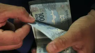 Desenrola Adimplentes começa a operar nesta terça-feira 11