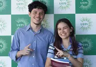 UFPI divulga 1ª Chamada da Lista de Espera com 50 vagas para os cursos de Medicina, Psicologia e IA