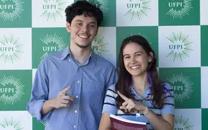 UFPI divulga 1ª Chamada da Lista de Espera com 50 vagas para os cursos de Medicina, Psicologia e IA