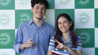 UFPI divulga 1ª Chamada da Lista de Espera com 50 vagas para os cursos de Medicina, Psicologia e IA