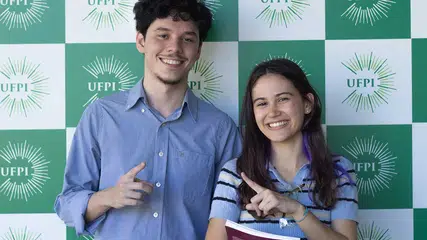 UFPI divulga 1ª Chamada da Lista de Espera com 50 vagas para os cursos de Medicina, Psicologia e IA