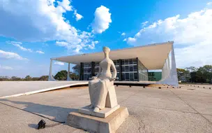 PEC do fim da escala 6x1 já conta com relatório favorável na CCJ