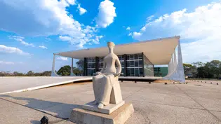 PEC do fim da escala 6x1 já conta com relatório favorável na CCJ