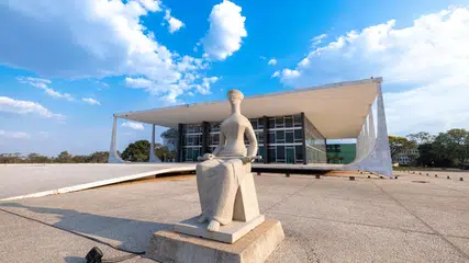 PEC do fim da escala 6x1 já conta com relatório favorável na CCJ