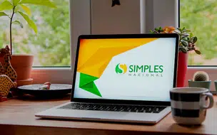 Governo muda regras do Simples Nacional para adequação à Reforma Tributária do Consumo