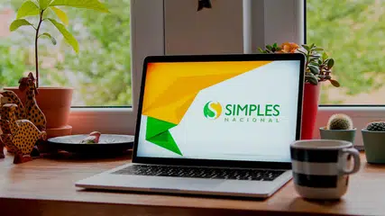 Governo muda regras do Simples Nacional para adequação à Reforma Tributária do Consumo