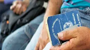 Teresina tem a terceira menor taxa de desocupação entre as capitais do Nordeste, diz IBGE