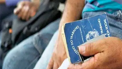 Teresina tem a terceira menor taxa de desocupação entre as capitais do Nordeste, diz IBGE