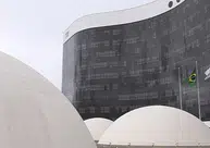 TSE cria conselho para acompanhar desinformação e uso de inteligência artificial