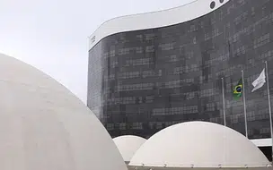 TSE cria conselho para acompanhar desinformação e uso de inteligência artificial