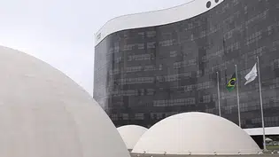 TSE cria conselho para acompanhar desinformação e uso de inteligência artificial