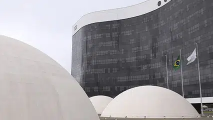 TSE cria conselho para acompanhar desinformação e uso de inteligência artificial