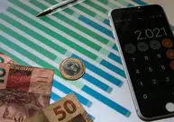 Mercado financeiro prevê queda da inflação pela 6ª semana consecutiva o Brasil