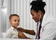 Pediatra alerta para cuidados que fazem diferença no desenvolvimento das crianças