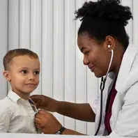 Pediatra alerta para cuidados que fazem diferença no desenvolvimento das crianças